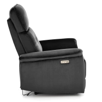 Fotel_wypoczynkowy_z_funkcją_elektrycznego_rozkładania_HOMER_czarny_80_cm_z_gniazdem_USB_(8)_KOD_HLSEM004.webp