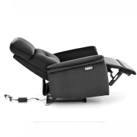 Fotel_wypoczynkowy_z_funkcją_elektrycznego_rozkładania_HOMER_czarny_80_cm_z_gniazdem_USB_(4)_KOD_HLSEM004.webp