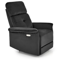Fotel_wypoczynkowy_z_funkcją_elektrycznego_rozkładania_HOMER_czarny_80_cm_z_gniazdem_USB_(5)_KOD_HLSEM004.webp
