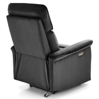 Fotel_wypoczynkowy_z_funkcją_elektrycznego_rozkładania_HOMER_czarny_80_cm_z_gniazdem_USB_(6)_KOD_HLSEM004.webp