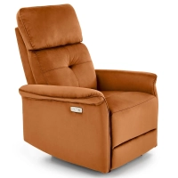 Fotel_wypoczynkowy_z_funkcją_elektrycznego_rozkładania_HOMER_cynamonowy_80_cm_z_gniazdem_USB_(2)_KOD_HLSEM001.webp
