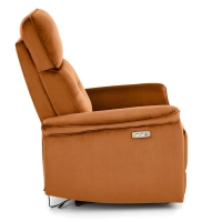 Fotel_wypoczynkowy_z_funkcją_elektrycznego_rozkładania_HOMER_cynamonowy_80_cm_z_gniazdem_USB_(3)_KOD_HLSEM001.webp