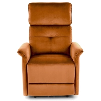 Fotel_wypoczynkowy_z_funkcją_elektrycznego_rozkładania_HOMER_cynamonowy_80_cm_z_gniazdem_USB_(4)_KOD_HLSEM001.webp