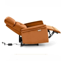 Fotel_wypoczynkowy_z_funkcją_elektrycznego_rozkładania_HOMER_cynamonowy_80_cm_z_gniazdem_USB_(5)_KOD_HLSEM001.webp