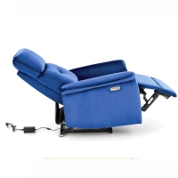 Fotel_wypoczynkowy_z_funkcją_elektrycznego_rozkładania_HOMER_granatowy_80_cm_z_gniazdem_USB_(7)_KOD_HLSEM005.webp