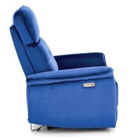 Fotel_wypoczynkowy_z_funkcją_elektrycznego_rozkładania_HOMER_granatowy_80_cm_z_gniazdem_USB_(3)_KOD_HLSEM005.webp