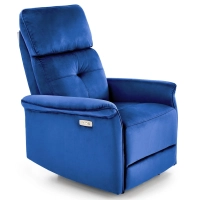 Fotel_wypoczynkowy_z_funkcją_elektrycznego_rozkładania_HOMER_granatowy_80_cm_z_gniazdem_USB_(4)_KOD_HLSEM005.webp