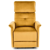 Fotel_wypoczynkowy_z_funkcją_elektrycznego_rozkładania_HOMER_musztardowy_80_cm_z_gniazdem_USB_(6)_KOD_HLSEM006.webp