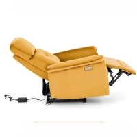 Fotel_wypoczynkowy_z_funkcją_elektrycznego_rozkładania_HOMER_musztardowy_80_cm_z_gniazdem_USB_(7)_KOD_HLSEM006.webp