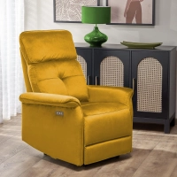 Fotel_wypoczynkowy_z_funkcją_elektrycznego_rozkładania_HOMER_musztardowy_80_cm_z_gniazdem_USB_(1)_KOD_HLSEM006.webp