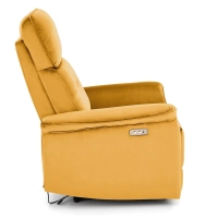 Fotel_wypoczynkowy_z_funkcją_elektrycznego_rozkładania_HOMER_musztardowy_80_cm_z_gniazdem_USB_(2)_KOD_HLSEM006.webp