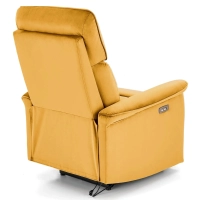 Fotel_wypoczynkowy_z_funkcją_elektrycznego_rozkładania_HOMER_musztardowy_80_cm_z_gniazdem_USB_(3)_KOD_HLSEM006.webp