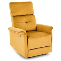 Fotel_wypoczynkowy_z_funkcją_elektrycznego_rozkładania_HOMER_musztardowy_80_cm_z_gniazdem_USB_(4)_KOD_HLSEM006.webp