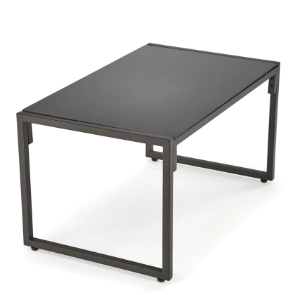 Zestaw_mebli_ogrodowych_HOSHI_(Sofa_+_2x_fotel_+_ława)_ciemny_brąz___cappuccino_(9)_KOD_HLSHA001.webp