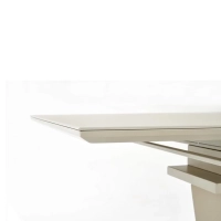 Stół_rozkładany_beżowy_mat_140-180_cm_SORENTO_(8)_KOD_HLSOR99.webp