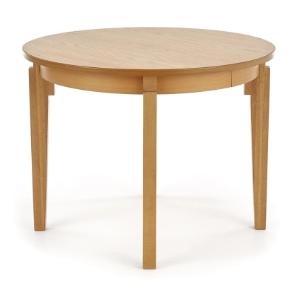 Klasyczny_okrągły_stół_rozkładany_HANSI_dąb_miodowy_100-200_cm_(11)_KOD_HLSOR03788.webp