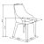 Krzesło_tapicerowane_HL103__z_drewnianymi_nogami_beżowe_(7)_KOD_HLTO103.webp