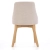Krzesło_tapicerowane_HL103__z_drewnianymi_nogami_beżowe_(8)_KOD_HLTO103.webp