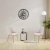 Krzesło_tapicerowane_HL103__z_drewnianymi_nogami_beżowe_(2)_KOD_HLTO103.webp