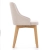 Krzesło_tapicerowane_HL103__z_drewnianymi_nogami_beżowe_(4)_KOD_HLTO103.webp