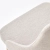 Krzesło_tapicerowane_HL103__z_drewnianymi_nogami_beżowe_(6)_KOD_HLTO103.webp