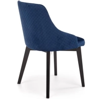 Krzesło_pikowane_welur_niebieskie_nogi_drewniane_czarne_(7)_KOD_HLTO3002.webp