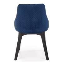 Krzesło_pikowane_welur_niebieskie_nogi_drewniane_czarne_(5)_KOD_HLTO3002.webp