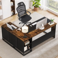 Fotel_gabinetowy_HILARIO_obrotowy,_czarny_(1)_KOD_HLVES004.webp