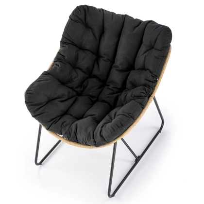 Krzesło___fotel_ogrodowy_BOHO_4_81_cm_rattan___ciemny_popiel_(7)_KOD_HLWHI001.webp