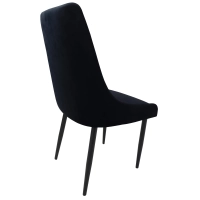 Krzesło_tapicerowane_JAIGO_czarne,_nogi_metalowe__czarne_(6)_KOD_JAIGO001.webp