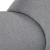 Krzesło_tapicerowane_JAMIK_szare,_nogi_metalowe__czarne_(8)_KOD_JAMIK001.webp