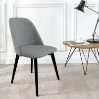 Krzesło_tapicerowane_JAMIK_szare,_nogi_metalowe__czarne_(1)_KOD_JAMIK001.webp