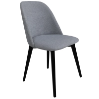 Krzesło_tapicerowane_JAMIK_szare,_nogi_metalowe__czarne_(2)_KOD_JAMIK001.webp