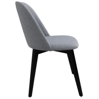 Krzesło_tapicerowane_JAMIK_szare,_nogi_metalowe__czarne_(3)_KOD_JAMIK001.webp