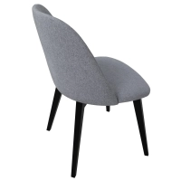 Krzesło_tapicerowane_JAMIK_szare,_nogi_metalowe__czarne_(5)_KOD_JAMIK001.webp