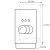 Szafka_kuchenna_stojąca_panel_zmywarkowy__front_zmywarki_60_cm_EMPERIO_(1)_KOD_KFEPANELZM60.webp