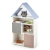 Regał_domek_z_drzwiczkami_DOLLHOUSE_biały,_różowy,_błękitny,_szary_70_cm_(2)_KOD_KFM-00097.webp