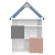 Regał_domek_z_drzwiczkami_DOLLHOUSE_biały,_różowy,_błękitny,_szary_70_cm_(3)_KOD_KFM-00097.webp