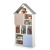 Regał_domek_z_drzwiczkami_DOLLHOUSE_XL_biały,_różowy,_błękitny_70cm_(4)_KOD_KFM-00098.webp