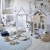 Regał_domek_z_drzwiczkami_DOLLHOUSE_XL_biały,_różowy,_błękitny_70cm_(1)_KOD_KFM-00098.webp