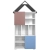 Regał_domek_z_drzwiczkami_DOLLHOUSE_XL_biały,_różowy,_błękitny_70cm_(2)_KOD_KFM-00098.webp