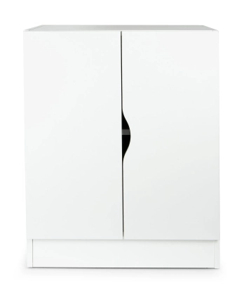 Szafka_dwudrzwiowa_stojąca_60cm_biała_matowa_KFM_(1)_KOD_KFM-00099.webp