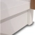 Korpus_wysoki_szafy_modułowej_AGATA_100x58x236_cm_biel_alpejska_(szeroki,_głęboki,_wysoki_L)_(2)_KOD_KFM-AGATA-KSG1000-BI.webp