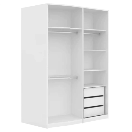 Szafa_AGATA_12_trzydrzwiowa_głęboka_125x210x58_cm_biała,_złote_uchwyty_(kompletna)_(1)_KOD_KFM-AGATA-zestaw-12.webp