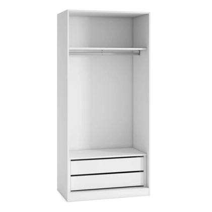 Szafa_AGATA_15_młodzieżowa_dwudrzwiowa_głęboka_75x210x58_cm_grafitowa,_czarne_uchwyty_(kompletna)_(1)_KOD_KFM-AGATA-zestaw-XV.webp