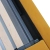 Łóżko_tapicerowane_młodzieżowe_140x200cm_DAISY_pikowane_żółe_z_diamencikami_(8)_KOD_KFM-NIDAY5571_140.webp
