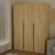Szafa-AGATA-trzydrzwiowa-210x150cm-gleboka-60cm-dab-cremona-aranzacja.webp