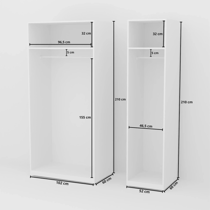 Szafa-AGATA-trzydrzwiowa-210x150cm-gleboka-60cm-dab-cremona-wymiary.webp