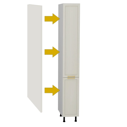 Panel_kuchenny_maskujący,_bok_nakładany_dolny_MDF_580x2020_cm_EMPERIO_(1)_KOD_KBNMDF580x2020-EMPERIO.webp