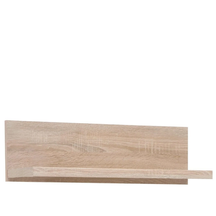Półka_ścienna_wisząca_KAI_65_cm_dąb_sonoma_(7)_KOD_KI400002.webp